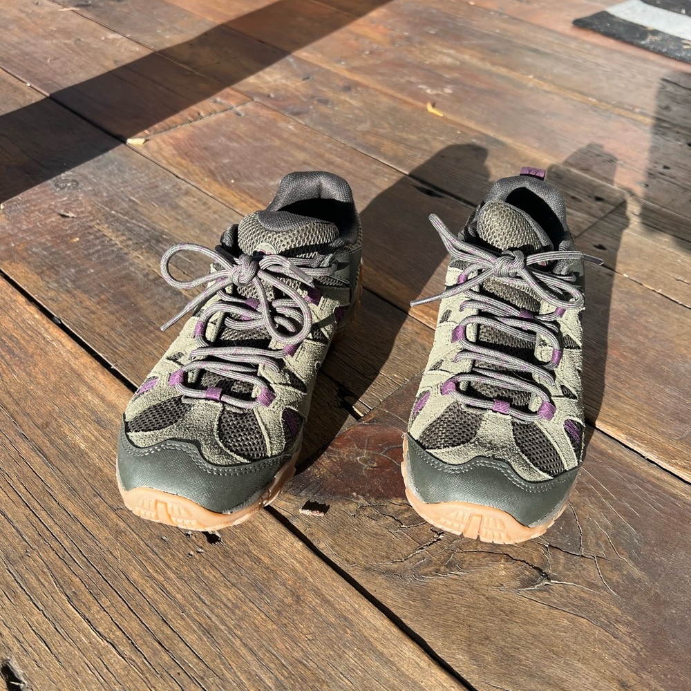 Merrell Deverta 2